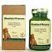 canine-immune-system-support-110-grams-by-standard-process