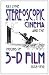 Image of Stereoscopic Cinema and the Origins of 3-D Film, 1838-1952