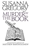 Murder by the book