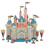 Sleeping+beauty+wedding+cake+topper