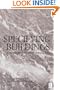 Specifying Buildings: A design management perspective