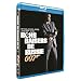 "Shaken, not stirred": le meilleur de 007