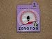 ZEROFON EMF Protector Color Solid Black