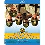 Super Troopers [Blu-ray]