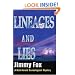 Lineages and Lies: A Nick Herald Genealogical Mystery