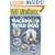 The BACKWARD BIRD DOG PAPERBACK