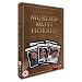 Murder Most Horrid - Series 2 [DVD]