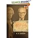 Memoirs of an Ordinary Pastor: The Life and Reflections of Tom Carson