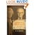 Memoirs of an Ordinary Pastor: The Life and Reflections of Tom Carson