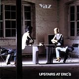 Only You (Album Version)