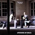 Situation (Album Version)
