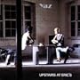 Winter Kills (Album Version)