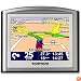 TomTom ONE 3rd Edition 3.5-Inch Portable GPS Vehicle Navigator