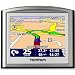 TomTom ONE 3rd Edition 3.5-Inch Portable GPS Vehicle Navigator