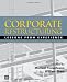 Corporate Restructuring: Lessons from Experience