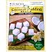 Haupia Luau Dessert Hawaiian Coconut Pudding