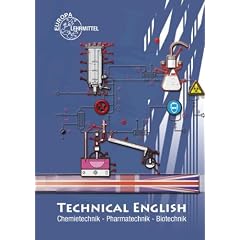 Technical English