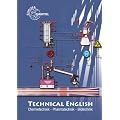 Technical English
