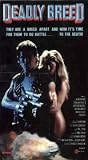Deadly Breed (1989) Deadly Breed (1989)