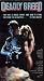 Deadly Breed (1989)