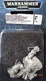 Ogryn Blister Pack Warhammer 40K