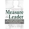 Be a Better Leader