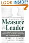 Measure of a...