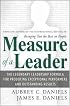 Measure of a Leader