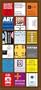 Art Diary International 2007-2008 The World Art Directory