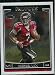 Search : 2006 Topps Chrome Michael Vick Atlanta Falcons Football Card #28 - Mint Condition - Shipped In Protective ScrewDown Case !
