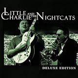 Deluxe Edition