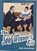 Books : The Soul Winner's Kit
