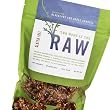 Gluten Free Blueberry Granola- Organic