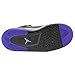 Jordan Flight Origin 2 (GS) Big Kid Basketball Sneaker