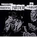 Fat Music Vol.7:Harder,Fatter & Louder