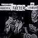 Vol. 7-Fat Music: Harder*Fatter + Loude
