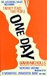 One Day