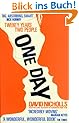 One Day