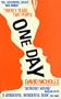 One Day