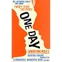 One Day de David Nicholls