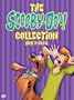 The Scooby-Doo Collection 1 (Creepiest Capers / Original Mysteries / Spookiest Tales)