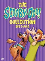 Streaming The Scooby-Doo Collection Online.