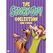 The Scooby-Doo Collection