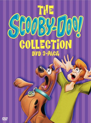 Scooby Doo 2 [DVD] [Region 1] [US Import] [NTSC]
