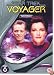 Star Trek Voyager  - Season 6 (Slimline Edition)