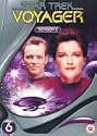 Star Trek