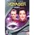 Star Trek Voyager  - Season 6 (Slimline Edition) [DVD]