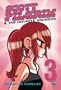 Scott Pilgrim, tome 3 : Scott Pilgrim & the Infinite Sadness