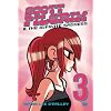 Scott Pilgrim, tome 3 : Scott Pilgrim & the Infinite Sadness