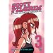 Scott Pilgrim, tome 3 : Scott Pilgrim & the Infinite Sadness